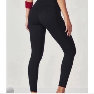 Fabletics Full Length Leggings
